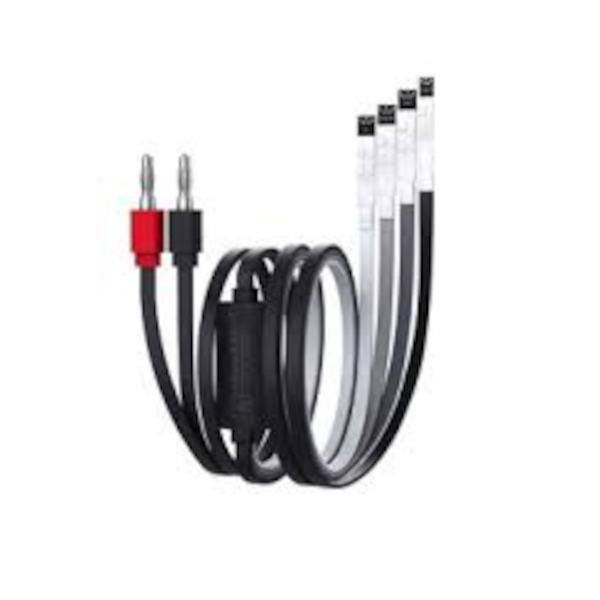 MEGA-IDEA IOS Battery Decode Cable