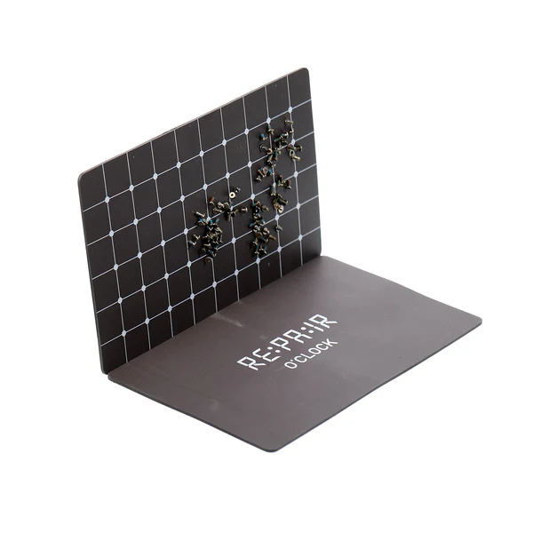 Magnetic Screw Pad 2UUL ST99