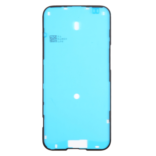 Middle Frame Adhesive Sticker for iPhone 15 Plus