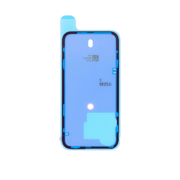 Middle Frame Adhesive Sticker for iPhone 15 Pro