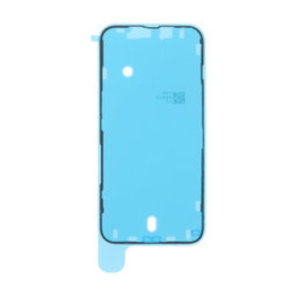 Middle Frame Adhesive Sticker for iPhone 16 Pro
