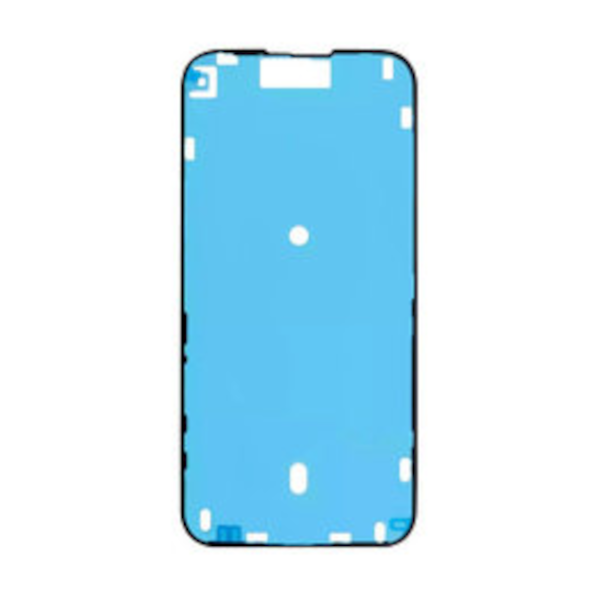 Middle Frame Adhesive Sticker for iPhone 16