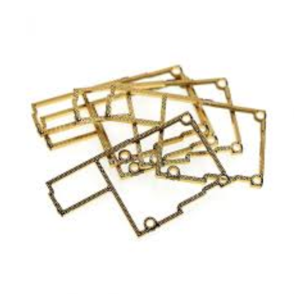 Middle Layer BGA Board iPhone 11 Pro / 11 Pro Max