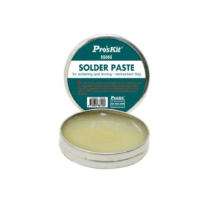 Pro´sKit 8S000005 Solder Paste