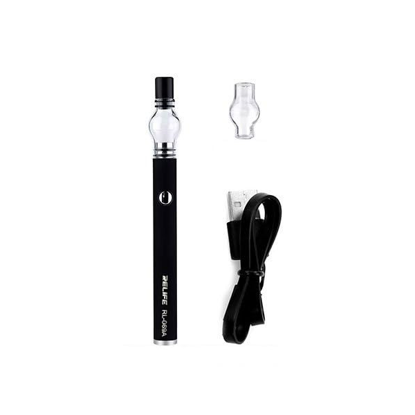 Relife RL-069 Rosin Short Circuit Detector