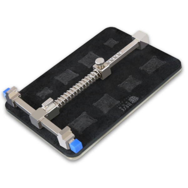 Best-001E