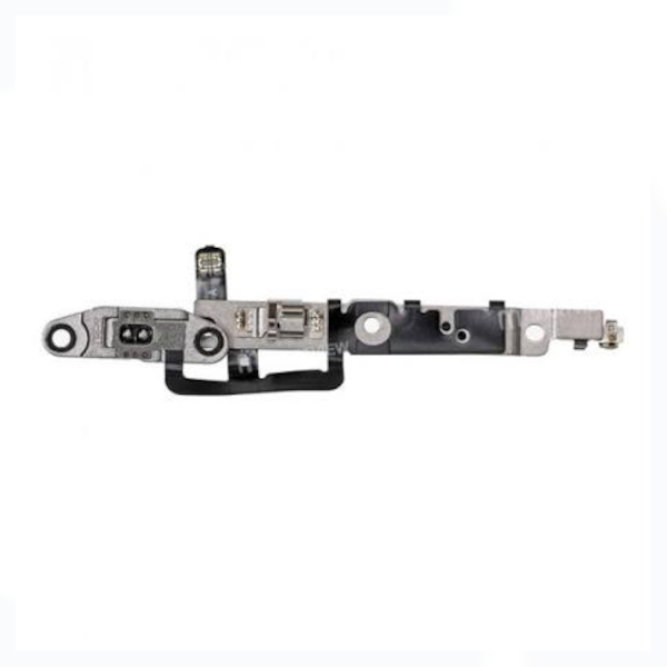 Volume Flex iPhone 14