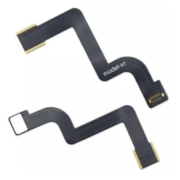 Aixun XR for iPhone Face ID Repair