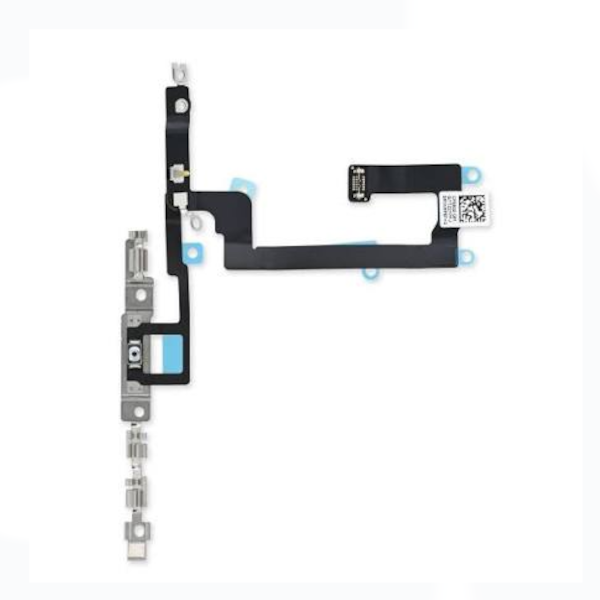 Power Flex iPhone 14