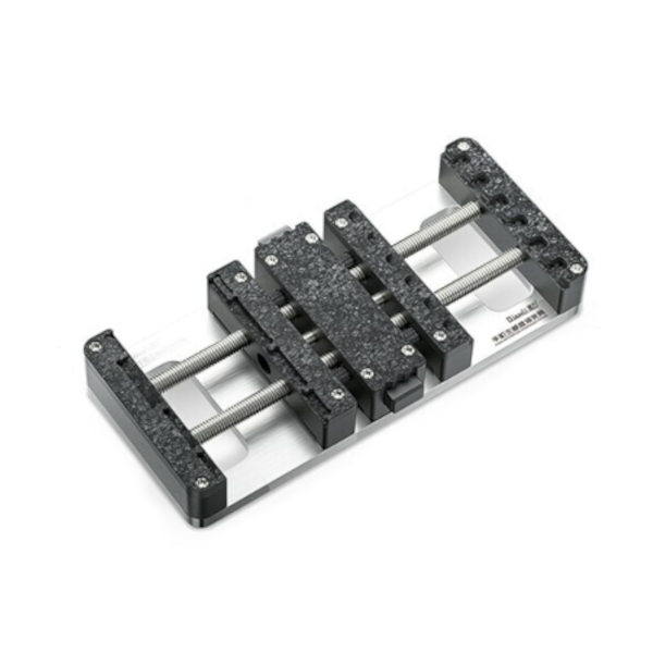 Qianli Phone Motherboard Maintenance Fixture