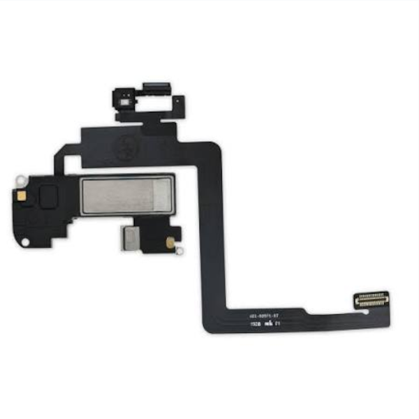 Receiver iPhone 11 Pro