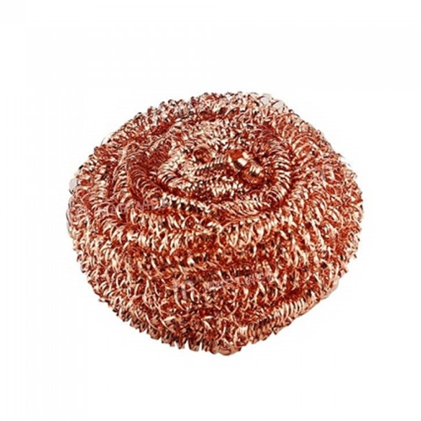 Soldering Iron Wire Ball