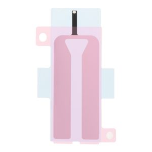 Battery Adhesive Sticker for iPh 16e/17e