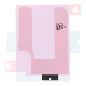 Battery Adhesive Sticker for iPh 17 Pro Max