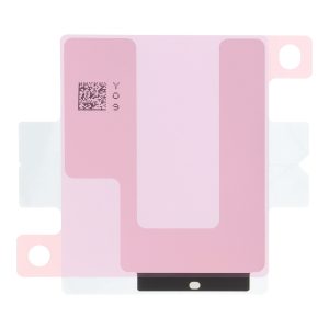 Battery Adhesive Sticker for iPh 17 Pro