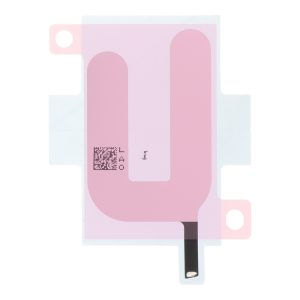 Battery Adhesive Sticker for iPh 17
