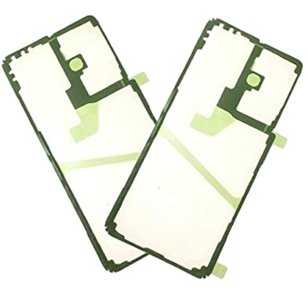 Battery Adhesive Sticker for Sam Gal S21 5G