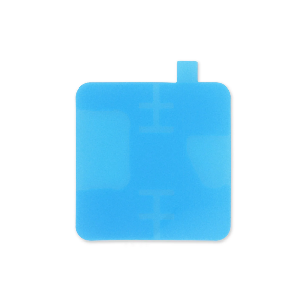 Battery Adhesive Sticker for Sam Gal S21 Ultra 5G