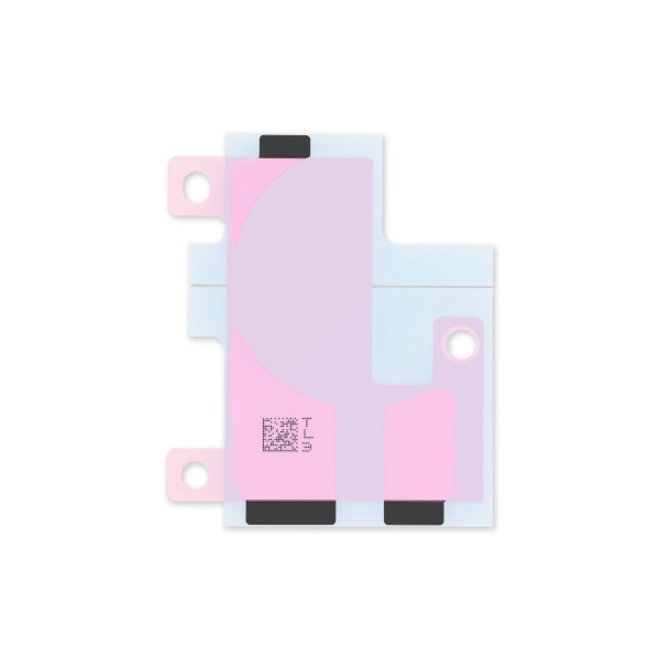 Battery Adhesive Sticker for iPhone 14 Pro