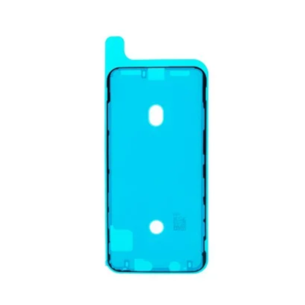 Front Housing Waterproof Adhesive for iPhone 13 Mini