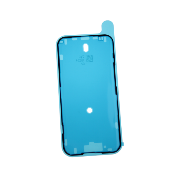 Front Housing Waterproof Adhesive for iPhone 15